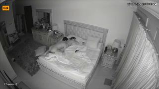 Webcam 2070 Kuwait Ar Rabiyah Bdp9hmzEO-2