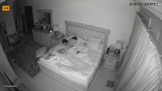 Webcam 2070 Kuwait Ar Rabiyah Bdp9hmzEO-4