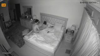 Webcam 2070 Kuwait Ar Rabiyah Bdp9hmzEO-6