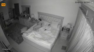 Webcam 2070 Kuwait Ar Rabiyah Bdp9hmzEO-7