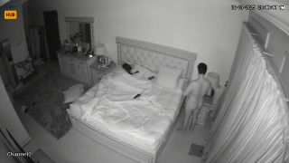 Webcam 2070 Kuwait Ar Rabiyah Bdp9hmzEO-8