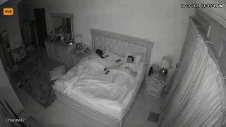 Webcam 2070 Kuwait Ar Rabiyah Bdp9hmzEO-9