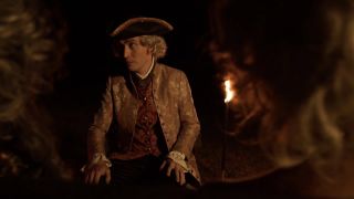 Laureline Romuald, etc - Eloge du sein des femmes (2021) HD 1080p - [Celebrity porn]-8
