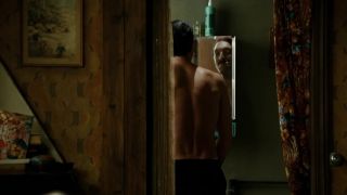 Florence Thomassin – L’Instinct de Mort (2008) HD 1080p - (Celebrity porn)-3