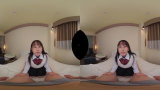 porn clip 39 URVRSP-226 C - Virtual Reality JAV on fetish porn kj fetish-0