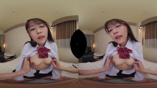 porn clip 39 URVRSP-226 C - Virtual Reality JAV on fetish porn kj fetish-1