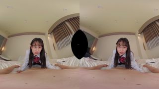 porn clip 39 URVRSP-226 C - Virtual Reality JAV on fetish porn kj fetish-4