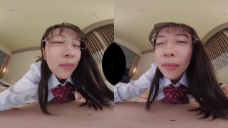 porn clip 39 URVRSP-226 C - Virtual Reality JAV on fetish porn kj fetish-5