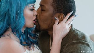 Jewelz Blu - Up Close with Jewelz Blu - AdultTime, UP CLOSE (FullHD 2024) New Porn-0