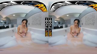 Virtual Porn with New 2022 Updates 2880p *-1