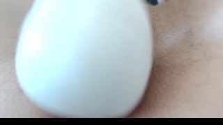 adult clip 21 Close up & moaning fetish 1024×640 – 25_hellokitty | fetish | fetish porn dragonlily femdom-5