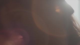 Camille Lacuella - La Fiancee de l&#039;Atome (2019) HD 1080p - [Celebrity porn]-3