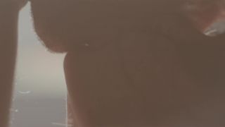 Camille Lacuella - La Fiancee de l&#039;Atome (2019) HD 1080p - [Celebrity porn]-7