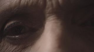 Camille Lacuella - La Fiancee de l&#039;Atome (2019) HD 1080p - [Celebrity porn]-9