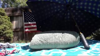 online porn video 45 Fisting Dildo Toys Deep - Webcam sexy hairy girl maxeengreen insertion inflatable dildo in prolapse ass, fisting on fisting porn videos | deep fisting | fisting porn videos avluv fisting-2