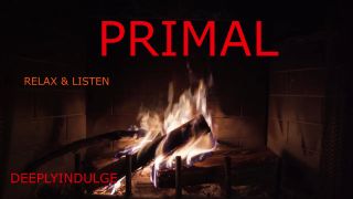 Amateur INTENSE PRIMAL FUCKING TO MAKE YOU CUM (AUDIO ROLEPLAY) INTENSE DIRTY NASTY ROUGH-0