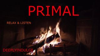 Amateur INTENSE PRIMAL FUCKING TO MAKE YOU CUM (AUDIO ROLEPLAY) INTENSE DIRTY NASTY ROUGH-1
