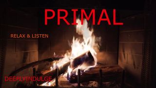 Amateur INTENSE PRIMAL FUCKING TO MAKE YOU CUM (AUDIO ROLEPLAY) INTENSE DIRTY NASTY ROUGH-2
