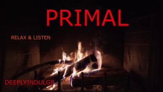 Amateur INTENSE PRIMAL FUCKING TO MAKE YOU CUM (AUDIO ROLEPLAY) INTENSE DIRTY NASTY ROUGH-3