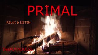 Amateur INTENSE PRIMAL FUCKING TO MAKE YOU CUM (AUDIO ROLEPLAY) INTENSE DIRTY NASTY ROUGH-5