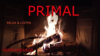 Amateur INTENSE PRIMAL FUCKING TO MAKE YOU CUM (AUDIO ROLEPLAY) INTENSE DIRTY NASTY ROUGH-8