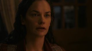 Ruth Wilson - Mrs. Wilson s01e01 (2018) HD 1080p!!!-0