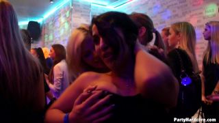 xxx video clip 12 hardcore | hardcore porn | fucking hardcore porn sex-6