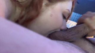 Jenna Love – Jennahasredhair – Wild fuck in a hotel room 1,  on milf porn -8