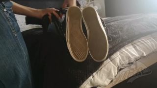 online porn video 6 Tied n Tickled | foot | feet porn foot fetish 1080p-1