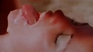 Danish Hardcore 544 – The Big Meat - (Vintage)-4