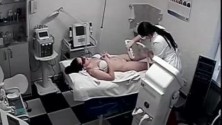 Hidden-Zone.com- hz_28372.avi-0