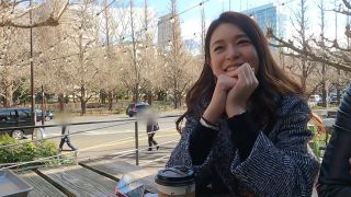 FC2-PPV-4719559 衝撃・美女の爆イキ映像、反則Gカップ・神スタイルなエロ系配信女子（２７）ノリが良すぎて生ハメ＆連続中出しの衝撃映像（Meme）-1