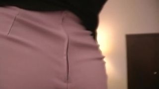 free porn clip 1 The Best Of Pacific Northwest Stripping on fetish porn rikki six femdom-1