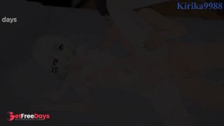 -  Hentai-8