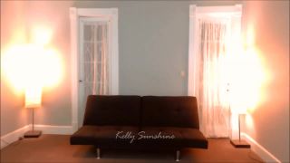 online video 6 Princess Kelly Sunshine - Get Fucked Up and Fucked Over | fetish | fetish porn xnxx fetish-5