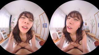 free porn video 47 sex porn deepthroat blowjob blowjob porn | prdvr-045 B - Japan VR Porn | featured actress-0