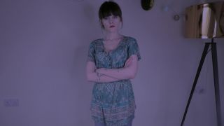 adult clip 17 taboo / pov / -0