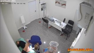 [sexeclinic.com] Rectal exam video keep2share k2s video-3