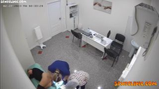 [sexeclinic.com] Rectal exam video keep2share k2s video-5
