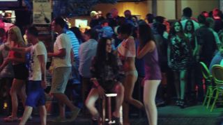 Vicky Krieps - Formentera (2012) HD 1080p - (Celebrity porn)-0