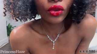 onlyfans Princesshaze 1198036225 11 04 2020 Joi Roleplay Ended With An Handhob Light Step Fantasy Early Preview Turn The Volume Down A Notch  princesshaze -8