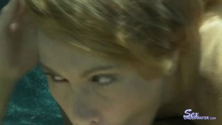 SexUnderwater e0428 Rough Necks (mp4)-0