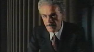 xxx video clip 33 water fetish Ninfomania Albergo a Ore (Better Quality), classic & vintage hardcore on fetish porn-6