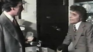 xxx video clip 33 water fetish Ninfomania Albergo a Ore (Better Quality), classic & vintage hardcore on fetish porn-9