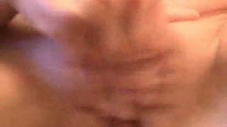 free porn video 33 spankbang femdom Amateur lesbians doing same extreme fisting – amateur lesbians – lesbian girls amateur rimming, fetish on lesbian girls-1