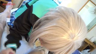free adult video 46 [PC251] [4057008] / PC-251 [Cen] (Ochincos / おちんコス) - transsexual - fetish porn batman femdom-7