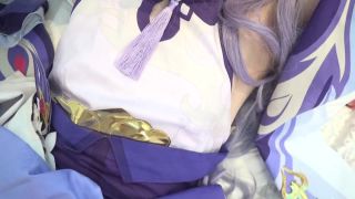 online xxx clip 34 [PCL060] [4037318] Ochincos LABO / おちんコスLABO on cosplay sploshing fetish-6