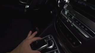 xxx video 4 ebony femdom strapon Hausfrauen Jäger 13 - Deutschland Porno, conny dachs on reality-9