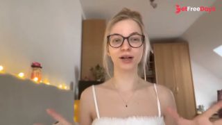 P0rn makes men gay  rant-2