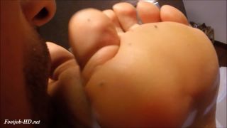 adult video 23 15 hours’ worth Foot Gunk – Classy Feet!!! - foot - feet porn foot fetish girls-6